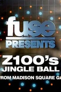 Profilový obrázek - Fuse Presents Z100's Jingle Ball