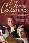 Mladý Casanova (2002)