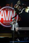 2010 AVN Awards Show 