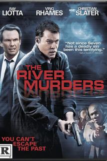 River Murders, The