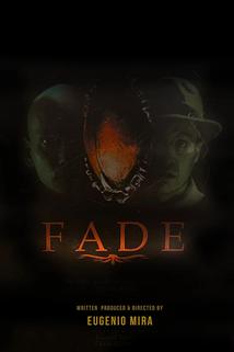 Profilový obrázek - Fade