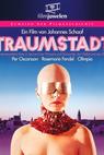 Traumstadt 
