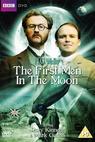 The First Men in the Moon 