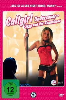 Profilový obrázek - Callgirl v akci