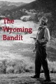 Profilový obrázek - The Wyoming Bandit