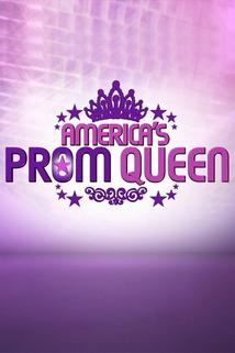 America's Prom Queen