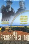 Där regnbågen slutar (1999)