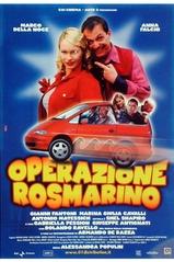 Operazione Rosmarino