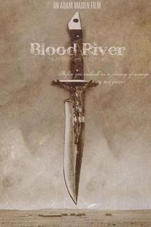 Profilový obrázek - Blood River