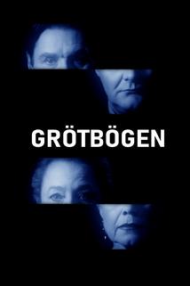 Profilový obrázek - Grötbögen