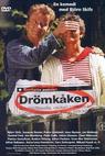 Drömkåken (1993)