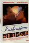 Raskenstam (1983)