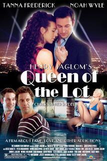 Královna Lot  - Queen of the Lot