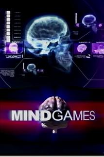 Profilový obrázek - Mind Games