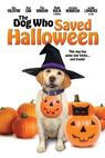 Halloween Dog (2011)