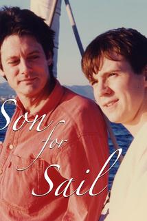 Profilový obrázek - Son for Sail