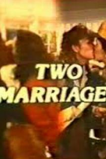 Profilový obrázek - Two Marriages