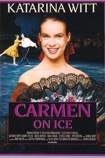 Profilový obrázek - Carmen on Ice