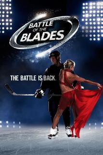 Profilový obrázek - Battle of the Blades