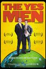 The Yes Men 