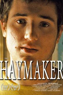 Profilový obrázek - The Haymaker