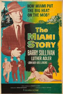 The Miami Story