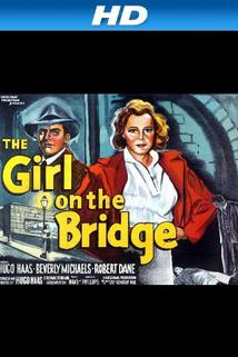 Profilový obrázek - The Girl on the Bridge