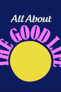 Profilový obrázek - All About 'The Good Life'