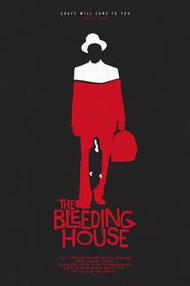 Profilový obrázek - The Bleeding