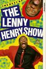 The Best of 'The Lenny Henry Show' (1990)