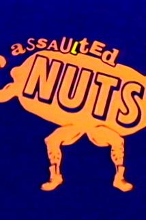 Profilový obrázek - Assaulted Nuts