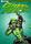 DC Showcase: Green Arrow (2010)