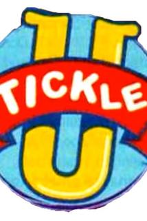 Profilový obrázek - Tickle U