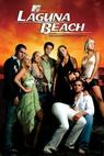 Laguna Beach: The Real Orange County (2005)
