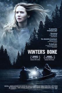 Profilový obrázek - Winter's Bone