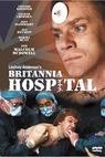 Nemocnice Britannia 