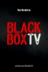 BlackBoxTV (2010)