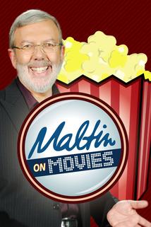 Profilový obrázek - Maltin on Movies