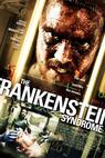 The Frankenstein Syndrome 