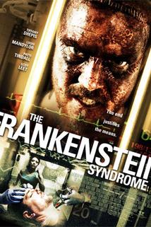 Profilový obrázek - The Frankenstein Syndrome