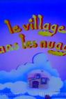 Le village dans les nuages (1982)