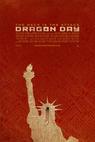 Dragon Day (2011)