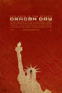 Profilový obrázek - Dragon Day