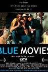 Blue Movies (2009)