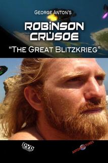 Profilový obrázek - Robinson Crusoe: The Great Blitzkrieg