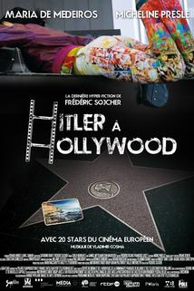 Profilový obrázek - Hitler v Hollywoodu