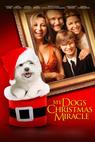 My Dog's Christmas Miracle (2011)