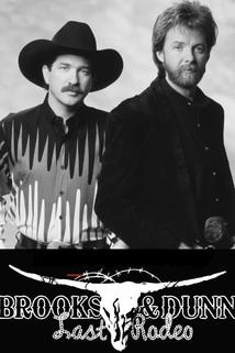 Profilový obrázek - ACM Presents: Brooks & Dunn -- The Last Rodeo