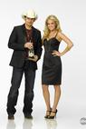 The 43rd Annual Country Music Association Awards (2009)
