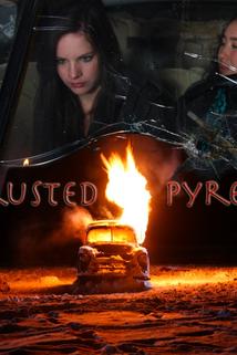 Profilový obrázek - Rusted Pyre